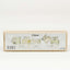 Coffret Mini Chloe Parfum De Roses 2X5Ml Chloe + 5Ml L'Eau De Chloe Edt + 2X5Ml Rode De Chloe Edt