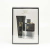 CH Men Prive Gift Set