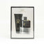 CH Men Prive Gift Set