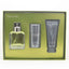 Eternity Gift Set