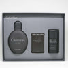 Dark Obsession Gift Set
