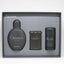 Dark Obsession Gift Set