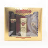Royal Gift Set