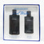 Cool Water Gift Set