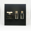 The One Desire Gift Set