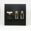 The One Desire Gift Set