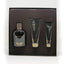 Intenso Gift Set