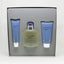 Light Blue Gift Set