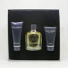 Pour Homme Gift Set