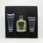 Pour Homme Gift Set