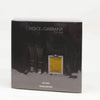 The One Gift Set