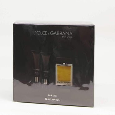The One Gift Set