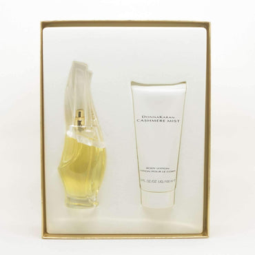 Cashmere Mist Gift Set
