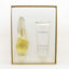 Cashmere Mist Gift Set