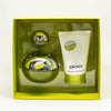 Be Delicious Gift Set
