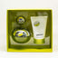 Be Delicious Gift Set