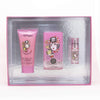 Born Wild Gift Set