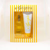 Giorgio Gift Set