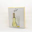 Giorgio Gift Set
