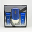 Blue Label Gift Set