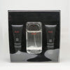Play Gift Set