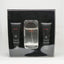 Play Gift Set