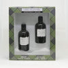 Grey Flannel Gift Set