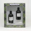 Grey Flannel Gift Set
