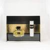 Flora Gift Set