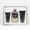 Guilty Gift Set