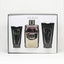 Guilty Gift Set