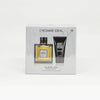L'Homme Ideal Gift Set