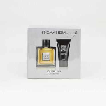 L'Homme Ideal Gift Set