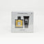 L'Homme Ideal Gift Set