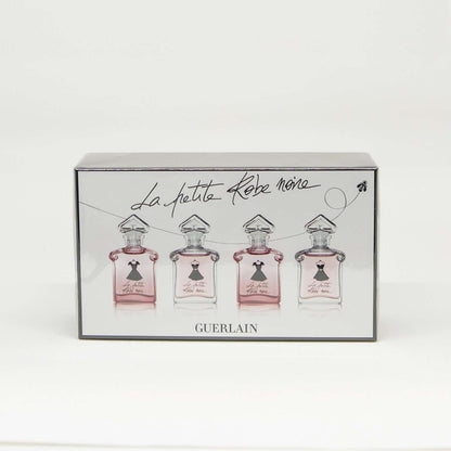 La Petite Robe Noire by Guerlain Perfume for Woman
