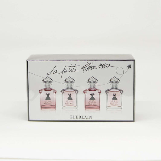 La Petite Robe Noire by Guerlain Perfume for Woman