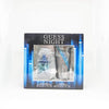 Night Men Gift Set