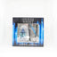 Night Men Gift Set