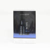 Bottled Night Gift Set
