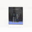 Bottled Night Gift Set