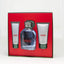 Green Gift Set