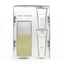 L'Eau D'Issey Gift Set