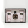 Gift Set