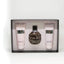 Gift Set