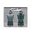 Merry JPG Gift Set