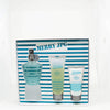 Le Beau Male Gift Set