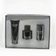 Black Gift Set
