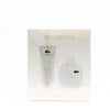 Blanc Gift Set