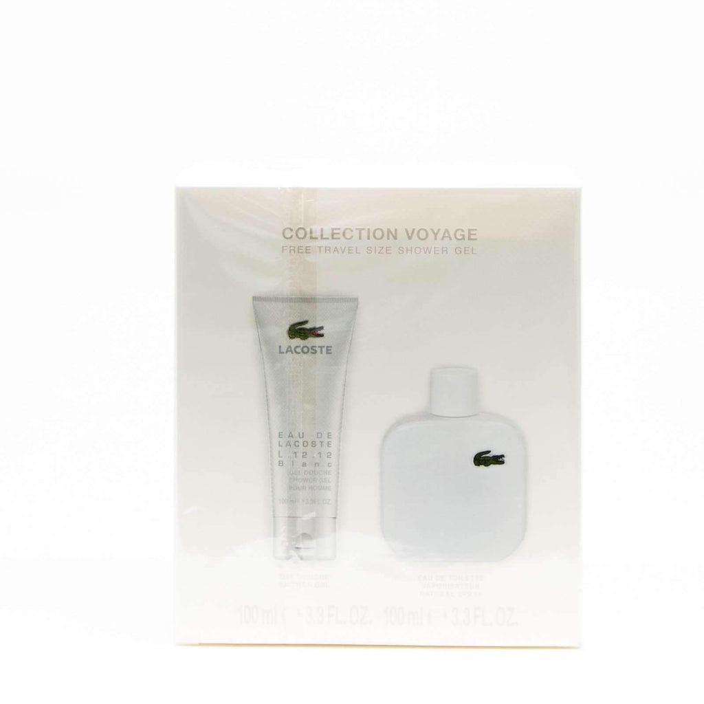 Blanc Gift Set