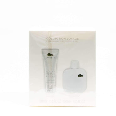 Blanc Gift Set